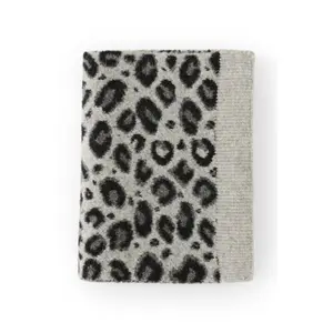 Women's scarf KAFFE Kamaiken image-1