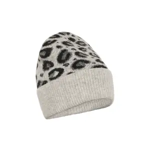 Women's hat KAFFE Kamaiken image-0