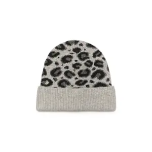 Women's hat KAFFE Kamaiken image-1