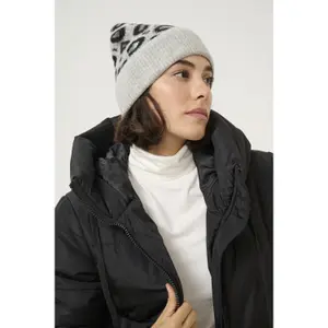 Women's hat KAFFE Kamaiken image-2