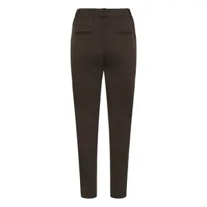 Women's Trousers KAFFE KAJenny image-1
