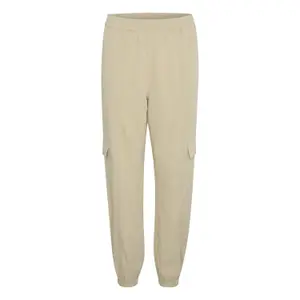 Pantaloni da donna KAFFE Majse image-0