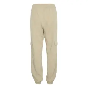 Pantaloni da donna KAFFE Majse image-3