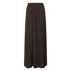 Women's Trousers KAFFE Allie image-0