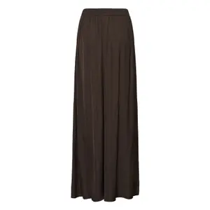 Women's Trousers KAFFE Allie image-1