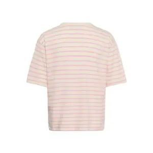 Γυναικείο T-shirt KAFFE Awinny image-4