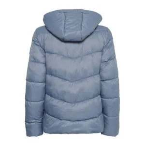 Women's down jacket KAFFE KASusanne image-1