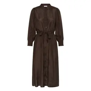 Women's dress KAFFE Kaemine image-0