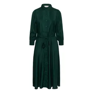 Women's dress KAFFE Kaemine image-0
