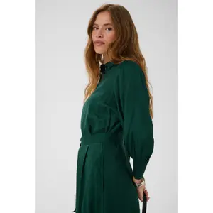 Women's dress KAFFE Kaemine image-6