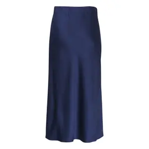 Women's skirt KAFFE KALotte image-4