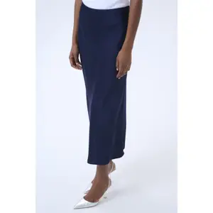Women's skirt KAFFE KALotte image-2