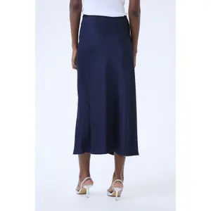 Women's skirt KAFFE KALotte image-5
