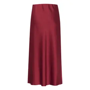Women's skirt KAFFE Lotte image-3