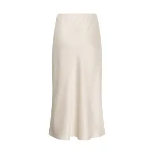 Women's skirt KAFFE Lotte image-3