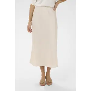 Women's skirt KAFFE Lotte image-2
