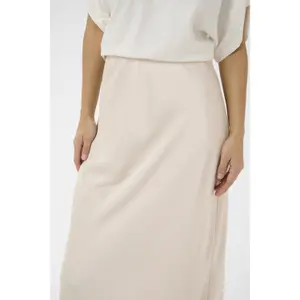 Women's skirt KAFFE Lotte image-5