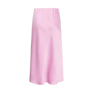 Women's skirt KAFFE Lotte image-3