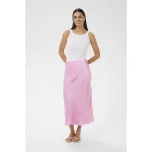Women's skirt KAFFE Lotte image-2