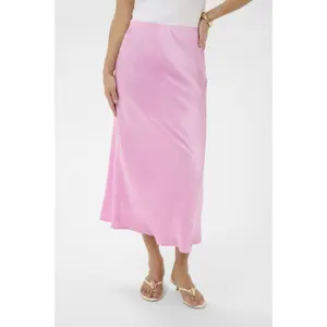 Women's skirt KAFFE Lotte image-1