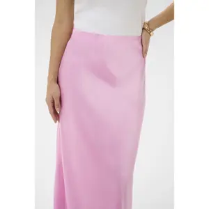Women's skirt KAFFE Lotte image-5