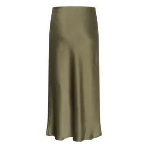 Women's skirt KAFFE Lotte image-3