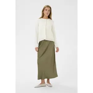 Women's skirt KAFFE Lotte image-2