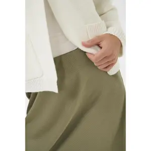 Women's skirt KAFFE Lotte image-5