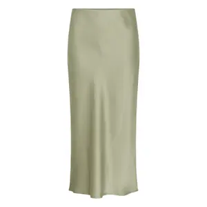 Women's skirt KAFFE Kalotte image-3