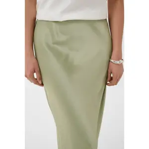 Women's skirt KAFFE Kalotte image-6