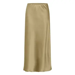 Women's skirt KAFFE Lotte image-0