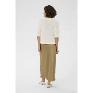 Women's skirt KAFFE Lotte image-4