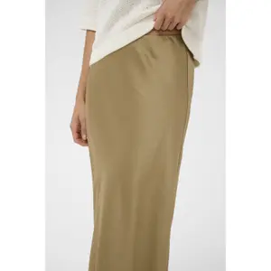 Women's skirt KAFFE Lotte image-5