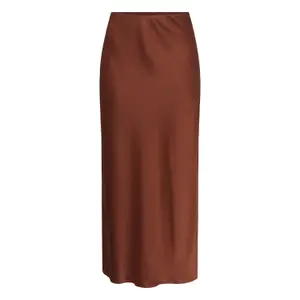 Women's skirt KAFFE Lotte image-3