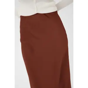 Women's skirt KAFFE Lotte image-5