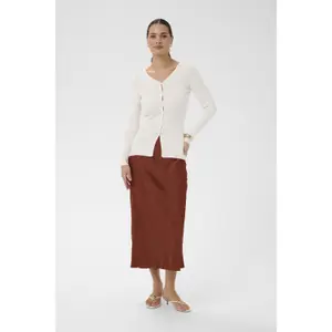 Women's skirt KAFFE Lotte image-2