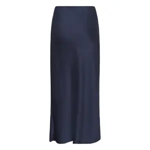 Women's skirt KAFFE Kalotte image-1