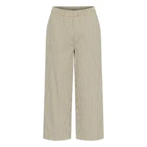 Women's Trousers KAFFE Naya image-0