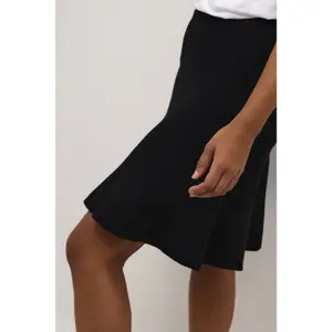 Women's skirt KAFFE KAMaria image-5