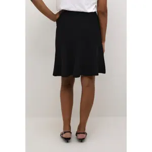 Women's skirt KAFFE KAMaria image-4