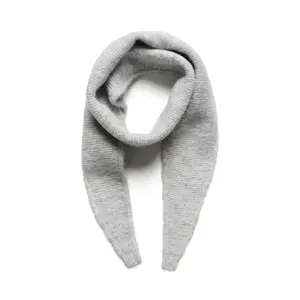 Women's scarf KAFFE Kasiv image-2