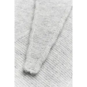 Women's scarf KAFFE Kasiv image-3