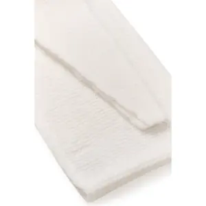 Women's scarf KAFFE Kasiv image-1