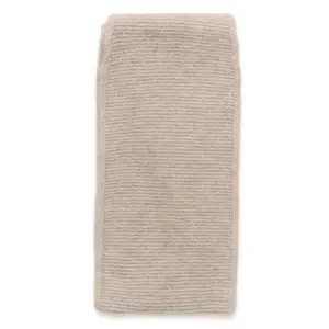 Women's scarf KAFFE Kasiv image-2