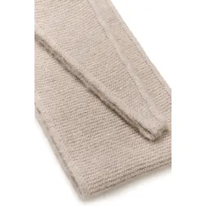 Women's scarf KAFFE Kasiv image-3