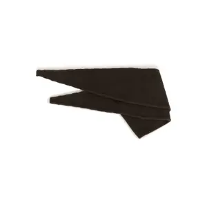 Women's scarf KAFFE Kasiv image-1