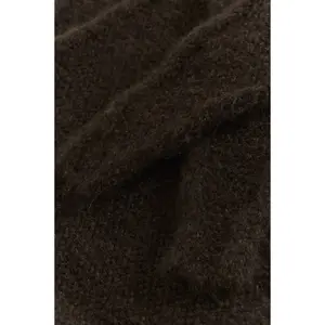 Women's scarf KAFFE Kasiv image-2