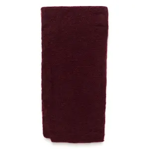 Women's scarf KAFFE Kasiv image-1