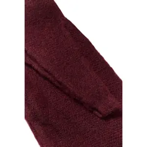 Women's scarf KAFFE Kasiv image-2