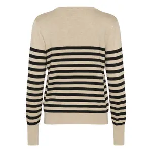 Pullover Damen KAFFE KALizza image-3